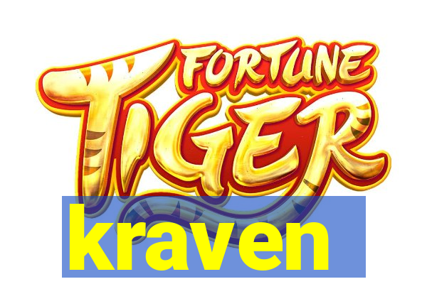 kraven - o ca ador filme completo dublado topflix